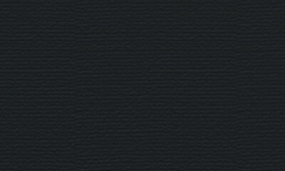 Black paper grunge texture background. for design mockup business cards.