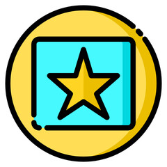 Star