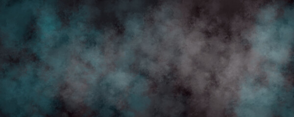 abstract background, black wallpaper, paper minimal, pattern texture, wall art, with geometric transparent gradient rectangles, you can use for ad, poster and template, business presentation