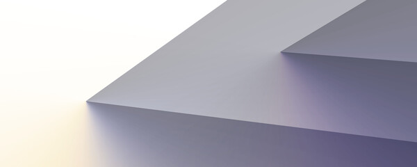 stack of metal plates, abstract background, geometric wallpaper, paper minimal, pattern texture, wall art, with geometric transparent gradient rectangles, you can use for ad, poster, template