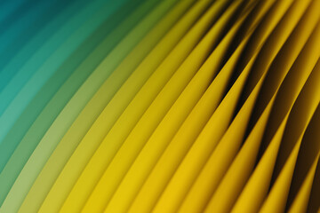 Abstract blue foil backgrounds