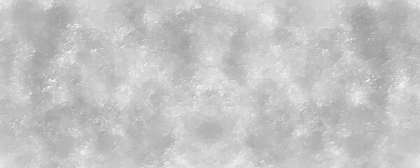 texture background, stone wall, cement paper, wallpaper clay, with marble transparent gradient rectangles, you can use for ad, poster, template, business presentation