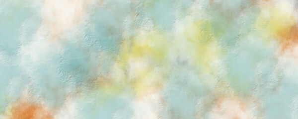 abstract background, background, texture stone, cement paper, wallpaper clay, wall with marble transparent gradient rectangles, you can use for ad, poster, template, business presentation