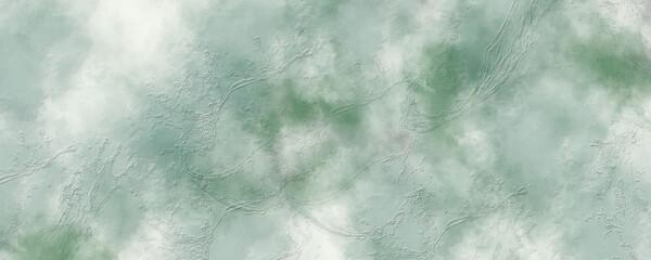 texture background, stone wall, cement paper, abstract backdrop, wallpaper clay, with marble transparent gradient rectangles, you can use for ad, poster, template, business presentation