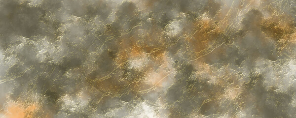 Abstract surface, texture background, stone wall, cement paper, wallpaper clay, with marble transparent gradient rectangles, you can use for ad, poster, template, business presentation