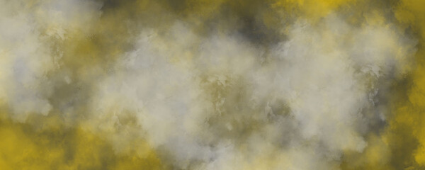 texture of yellow paint, abstract background, stone wall, cement paper, wallpaper clay, with marble transparent gradient rectangles, you can use for ad, poster, template, business presentation