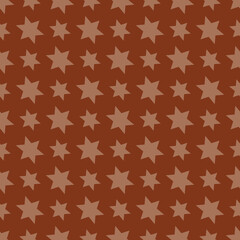 Pattern abstract seamless ethnic vector illustration style design for fabric curtain background carpet wallpaper clothing wrapping batik fabric tile ceramic