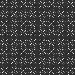 Pattern abstract seamless ethnic vector illustration style design for fabric curtain background carpet wallpaper clothing wrapping batik fabric tile ceramic