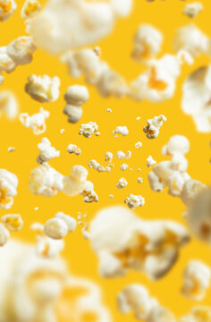 Popcorn