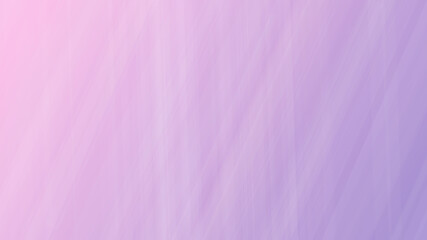 Obraz premium Modern colorful gradient background with lines