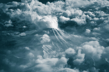There are few places in the world that can enthral quiet like Kamchatka, easily Russia's most...