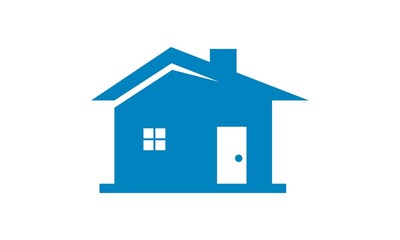 property home logo