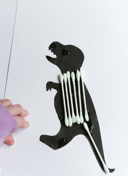 preschool art projects 5