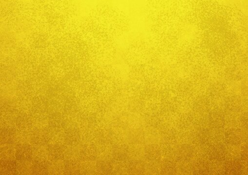 4 2 Best 金屏風 Images Stock Photos Vectors Adobe Stock