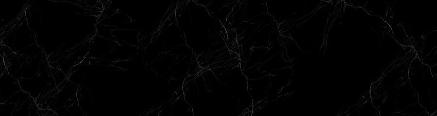 grunge texture background,black marble background with yellow veins