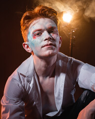 Fototapete bei efototapeten.de bestellen   