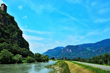 Fototapete bei efototapeten.de bestellen   