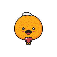 laddoo character vector