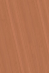 brown beech wood lumber timber