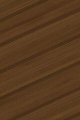 brown cedar wood texture pattern