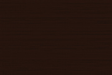 dark brown cedar wood texture pattern