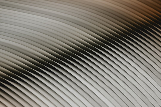 Abstract beige foil backgrounds