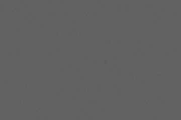 green gravel ground texture pattern