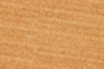 old grunge beech wood texture backdrop