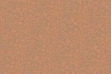 rust rusty pattern texture backdrop background