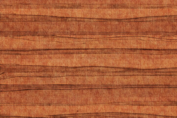 old grunge beech wood texture backdrop