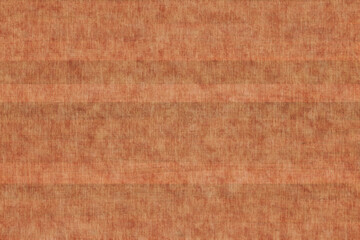 old grunge beech wood texture backdrop