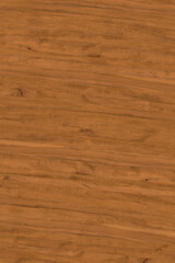 brown cedar wood texture pattern
