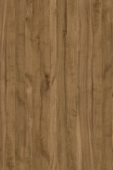 brown cedar wood texture pattern
