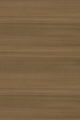 brown cedar wood texture pattern