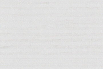 grey error glitch pattern backdrop