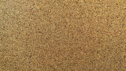brown plywood background