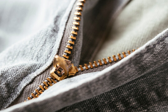 Unzip