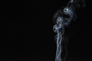 smoke aroma relax peace relaxation smell warmth tranquility