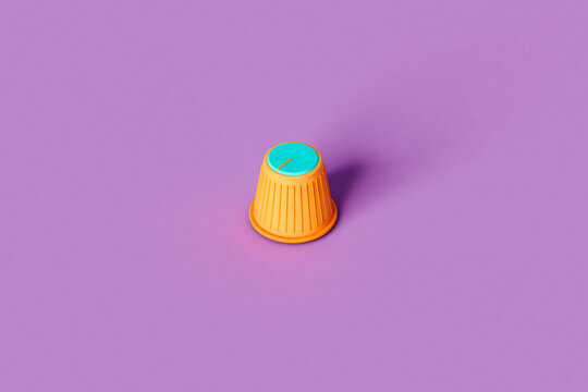 Potentiometer
