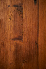Wood close up texture