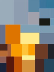 Graphical Abstract Painting Art Background Texture,Abstract Colorful Geometrical Artwork Poster,Modern Conceptual Art,Synthwave Aesthetic Vaporwave Poster Print,3D Rendering,
3D Illustration