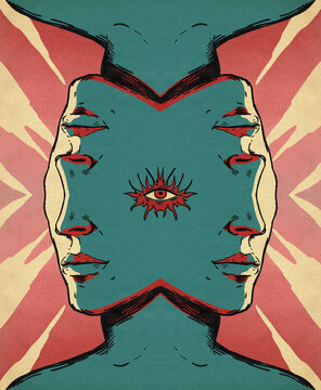 Borderline Personality Disorder