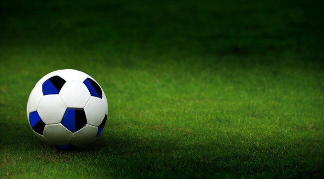 Calcio Internazionale