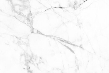 Marble granite white background wall surface black pattern graphic abstract light elegant gray for do floor ceramic counter texture stone slab smooth tile silver natural for interior decoration.