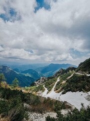 52 gallerie del pasubio