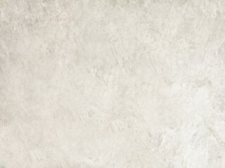 Texture of  gray concrete wall for background.loft wall background.