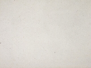 Cement wall background.White texture background.