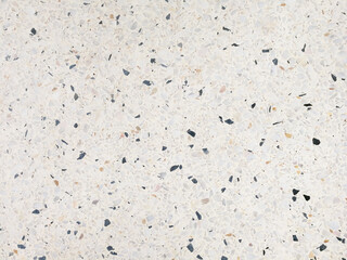 Texture Terrazzo Floor, abstract background.