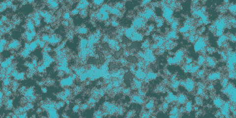 Turquoise stone texture background. Abstract Blue texture background