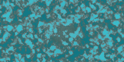 Turquoise stone   texture background. Abstract Blue texture background